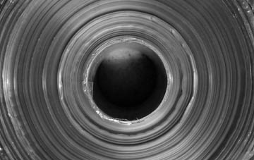 Prestonmill edpm waterproofing