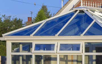 professional Prestonmill conservatory insulation
