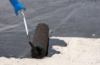 find the best Prestonmill roofing companies